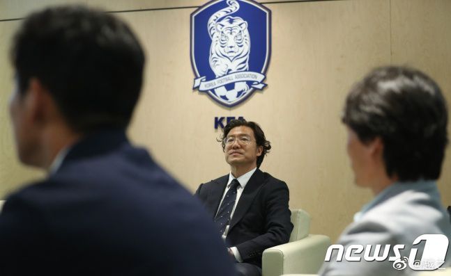 99精品国产三级在线观看