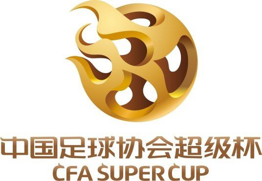 99精品国产三级在线观看